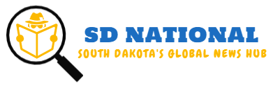 SD National
