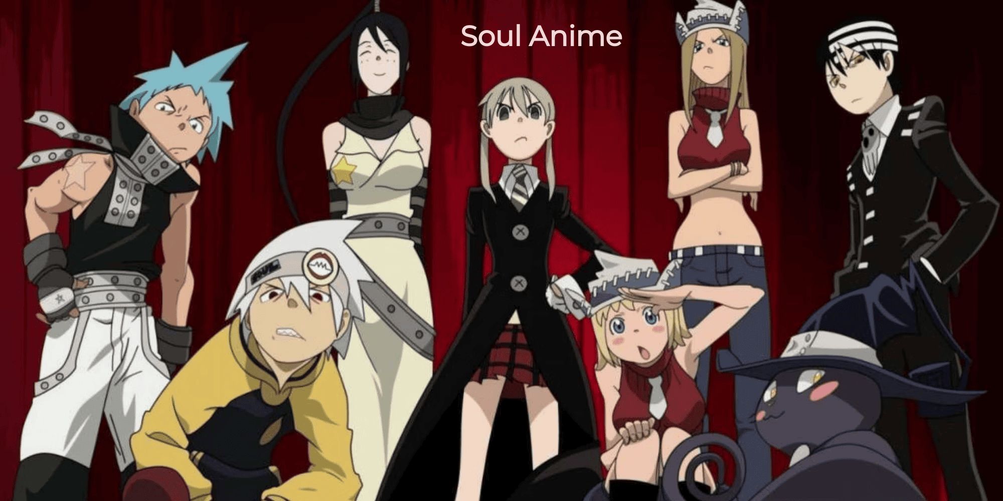 5 Soul Anime That Will Touch Your Soul (and Mind) in 2024