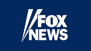 Fox News Live USA: Your Go-To Guide