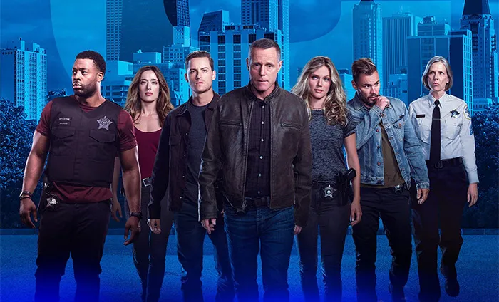 How to Watch Chicago PD Season 12: Streaming and TV Details