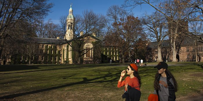 US News College Rankings: Stability Amid Controversy